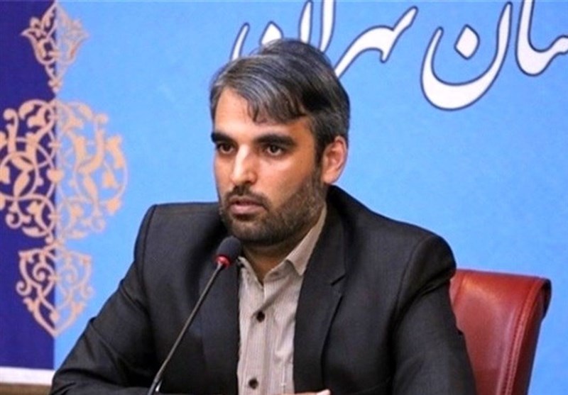 &quot;سواد انقلابی&quot; در کانون توجه اندیشگاه بیانیه گام دوم